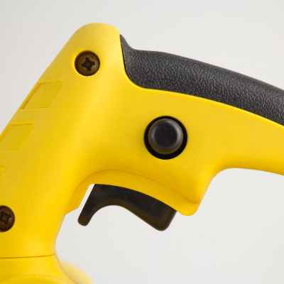 Рубанок электрический KOLNER KEP 900М