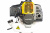 Триммер бензиновый HUTER GGT-1300T