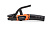 Держатель электродов 300А FoxWeld EH-300А Comfort