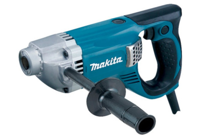 Дрель-миксер  MAKITA UT1305