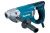 Дрель-миксер  MAKITA UT1305