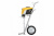 Краскопульт (краскораспылитель) электрический Wagner Control Pro 350M HEA.