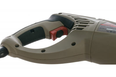 Пила сабельная CROWN СТ15133, 1010Вт, 28мм