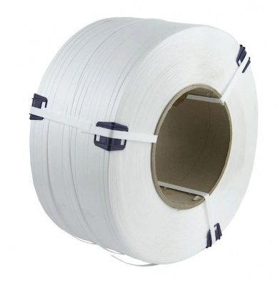 Лента полипропиленовая 5мм*0,45мм*6500м