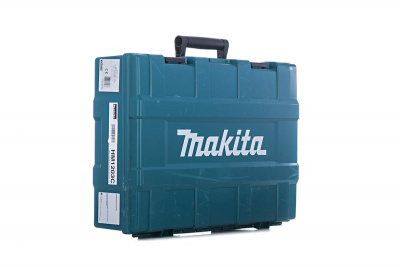Молоток отбойный Makita HM1203C