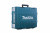 Молоток отбойный Makita HM1203C