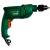 Дрель ударная DWT SBM-600