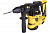 Перфоратор HANSKONNER HRH1532RE, SDS-Plus, 1500Вт