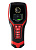 Детектор скрытой проводки ADA WALLSCANNER 120 PROF A00788