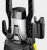 Автомойка KARCHER K 4 Universal Edition 