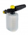 Пенная насадка 0,6л H&G KARCHER