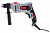 Дрель ударная Ресанта ДУ-16/1100МК