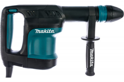 Молоток отбойный Makita HM 0870C