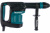 Молоток отбойный Makita HM 0870C