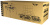 Плиткорез электрический ТТ ЭП 250-1200