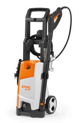Автомойка STIHL RE- 90