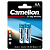 Батарейка CAMELION Digi Alkaline LR6-BP2DG AA (2шт)