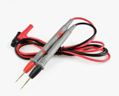 Провод TL3020