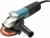 Набор электроинструментов Makita DK0117 (DF0300, 9555HN)