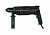 Перфоратор DWT PLUS SBHP-10-30 BMC
