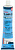 Клей COSMOFEN SL-660.220 PVC adhesive Plus-S white для ПВХ белый 200г.