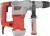 Перфоратор TT ПЭ-3211