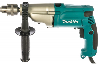 Дрель ударная Makita HP 2050
