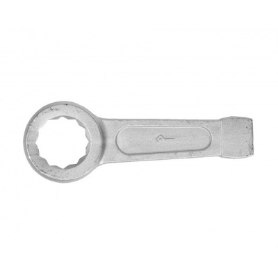 Ключ накидной 41мм КЗСМИ ударный