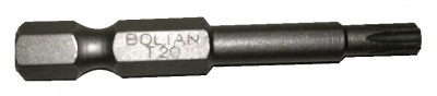 Биты Т-20 Bolian