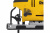 Лобзик электрический DeWALT DWЕ249-KS Лобзик электрический DeWALT DWЕ249-KS