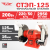 Станок точильный TT СТЭП-125 Станок точильный TT СТЭП-125