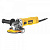 Машина шлиф-ая угловая DEWALT DWE4057-QS (125 мм)