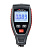 Толщиномер ADA PAINTMETER 1800 A00656