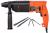 Перфоратор PATRIOT RH 240, 710Вт