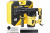 Перфоратор HANSKONNER HRH1836RE, SDS-Plus, 1800Вт