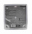 Диск (круг) пильный TT 210*30(30Т) Диск (круг) пильный TT 210*30(30Т)