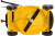 Газонокосилка электрическая HUTER ELM-1300/33 