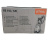 Автомойка STIHL RE-110
