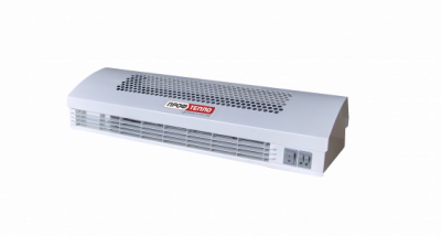 Тепловая завеса Профтепло НТ-306 