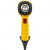 Термофен электрический HEAT GUN FURNO 300 Термофен электрический HEAT GUN FURNO 300
