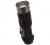 Фонарь ручной Camelion LED5135, 1 LED, 1*LR6