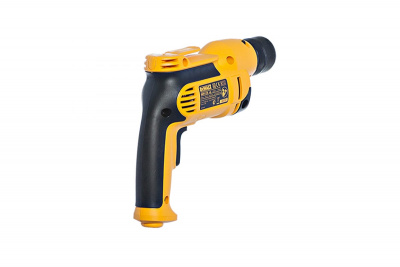 Дрель электрическая DeWalt DWD 112 S