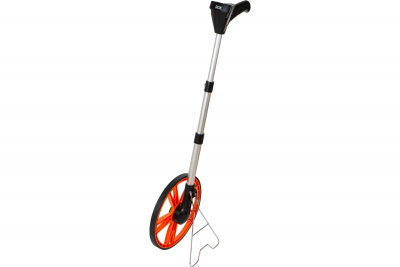 Колесо дорожное Q318 RGK