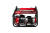 Бензогенератор ALTECO Standart APG 9800E (N)