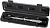Ключ динамометрический 3/8" 19-110Нм AV Steel