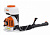 Опрыскиватель бензиновый STIHL SR-430