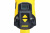 Фен технический DeWalt D26414-QS