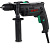 Дрель ударная DWT PLUS SBMP06-13