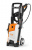 Автомойка STIHL RE-100 Автомойка STIHL RE-100
