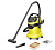 Пылесос хозяйственный KARCHER WD 5 V-25/5/22